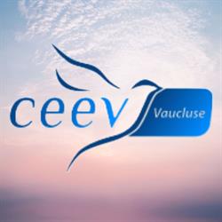 Eglise Ceev-Vaucluse, Althen-des-Paluds - Horaires d'ouverture