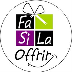 Fa-Si-La Offrir, Jeumont - Horaires d'ouverture