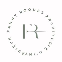Fanny Roques, Clamart - Horaires d'ouverture