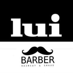 LUI Coiffeur Homme Barbier Frejus, Fréjus - Horaires d'ouverture