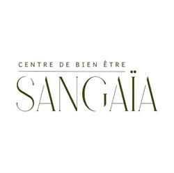 SANGAÏA, Galez - Horaires d'ouverture