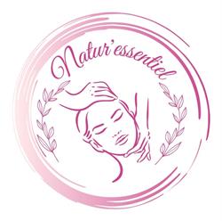 Natur'essentiel, Pélissanne - Horaires d'ouverture