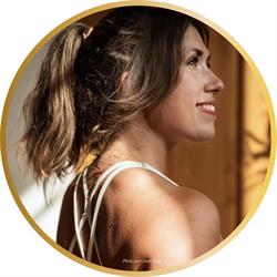Yoga pour le dos, Strasbourg - Horaires d'ouverture
