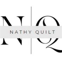 Nathy Quilt (Créatrice Nathalie Montagné), Rambouillet - Horaires d'ouverture