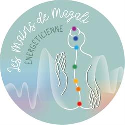 Les Mains De Magali, Le Pellerin - Horaires d'ouverture
