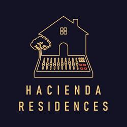 L'Hacienda, Résidence de Musiques Actuelles, Tarare - Horaires d'ouverture