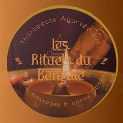 Les Rituels du Bengale - Massages, Soins et Consultations Ayurvédiques, Béziers - Horaires d'ouverture