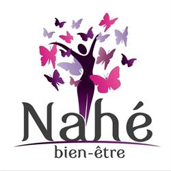 Nahé Bien être, Saint-Étienne-du-Bois - Horaires d'ouverture