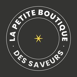 La petite boutique des saveurs, Agde - Horaires d'ouverture
