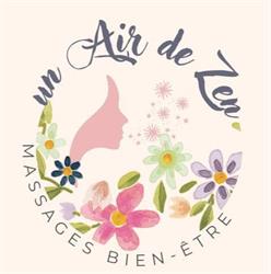 Corinne un Air de Zen | Massages bien-être - Baulon, - Horaires d'ouverture