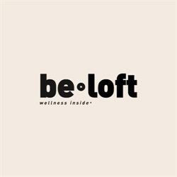 Beloftconcept, Annecy - Horaires d'ouverture