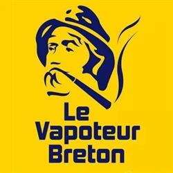 Le Vapoteur Breton, Rennes - Horaires d'ouverture