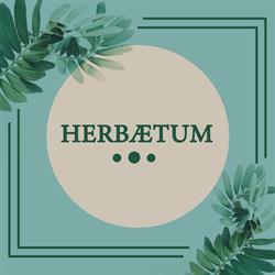 Herbaetum, Folschviller - Horaires d'ouverture