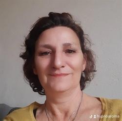 Sabine DUMAS Coach de vie - PNL -HypnoAroma, La Ciotat - Horaires d'ouverture