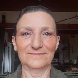 Sabine DUMAS Coach de vie - PNL -HypnoAroma, La Ciotat - Horaires d'ouverture