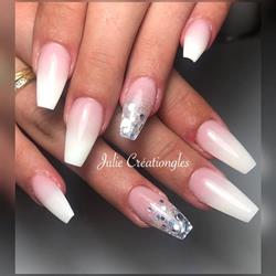 Julie Créati’ongles, La Fare-les-Oliviers - Horaires d'ouverture