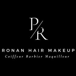 Ronanhairmakeup, Notre-Dame-de-Sanilhac - Horaires d'ouverture