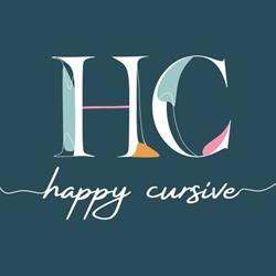 Happy Cursive, Plumergat - Horaires d'ouverture