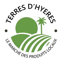 Terres d'Hyères, - Horaires d'ouverture