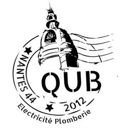 QUB Nantes, - Horaires d'ouverture