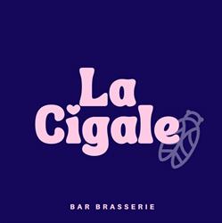 La Cigale Saint Brieuc, Saint-Brieuc - Horaires d'ouverture