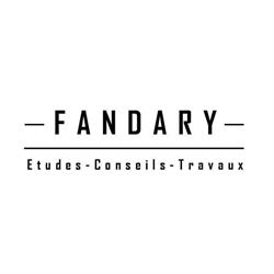 Fandary, Toulouse - Horaires d'ouverture