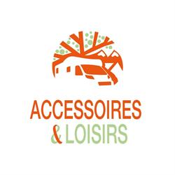 Accessoires & Loisirs - Chécy, - Horaires d'ouverture