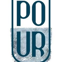 Pour, Marseille - Horaires d'ouverture