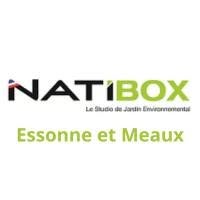Natibox Essonne & Meaux - Studio de jardin, Ballainvilliers - Horaires d'ouverture