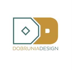 Dobrunia Design, Nice - Horaires d'ouverture