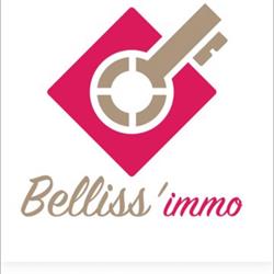 Belliss’immo, Vedène - Horaires d'ouverture