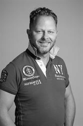 Raison Home - Luc BLAMPIN - Cuisiniste et Agenceur - particuliers et entreprises, Saint-Germain-en-Laye - Horaires d'ouverture