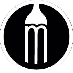 Atelier m Restaurant, Revel - Horaires d'ouverture