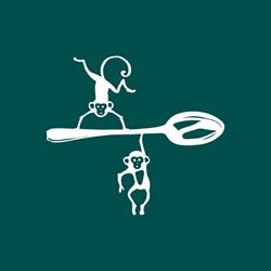 Les Singes Gourmands, Tarbes - Horaires d'ouverture