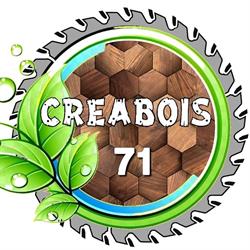 Creabois71, Verzé - Horaires d'ouverture