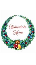 SylverlakeHome, Sathonay-Camp - Horaires d'ouverture
