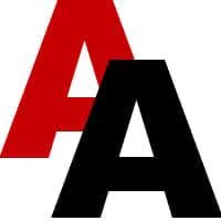 Assemblage Agencement, Bonneval - Horaires d'ouverture