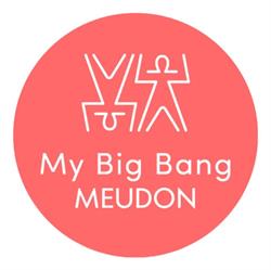 My Big Bang Meudon, - Horaires d'ouverture