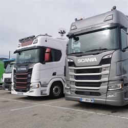 STD Transport, Taluyers - Horaires d'ouverture