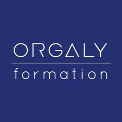 Orgaly LYON, Lyon - Horaires d'ouverture