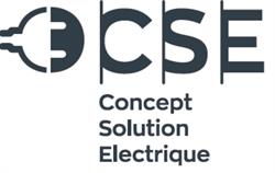 C.S.E Concept-Solution-Electrique, Toulenne - Horaires d'ouverture