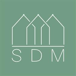SDM (Souffle du Monde), Pertuis - Horaires d'ouverture