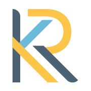 KR Conseil, Vannes - Horaires d'ouverture