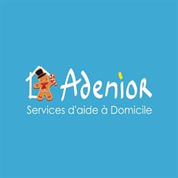 Adenior Lens - Aide à domicile - Horaires d'ouverture