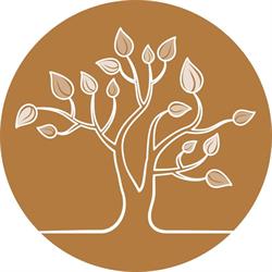L'Amandier - Café-cantine vegan, Sélestat - Horaires d'ouverture
