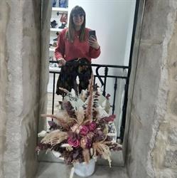 Oh! Belles Chaussures, Remiremont - Horaires d'ouverture