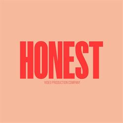 Honest Productions, Dijon - Horaires d'ouverture