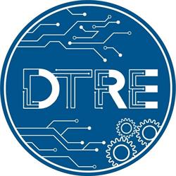Association DTRE, Ivry-sur-Seine - Horaires d'ouverture