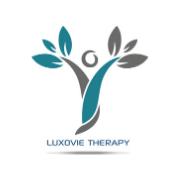 Luxovie, Roncq - Horaires d'ouverture