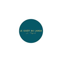 Le Goût Du Large, Le Tréport - Horaires d'ouverture